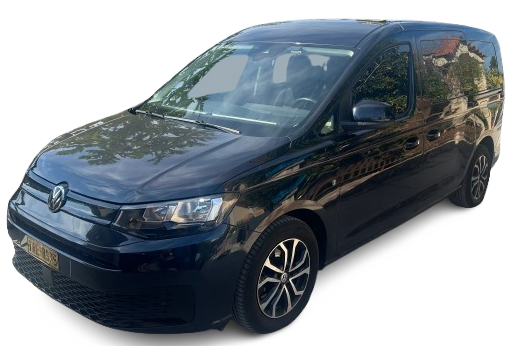 Van Image